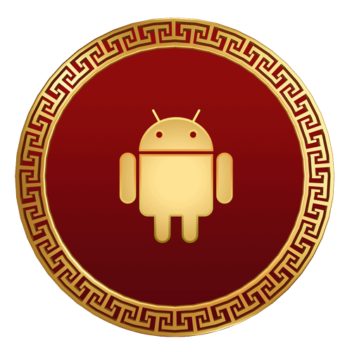 DOWNLOAD APK STARXO88