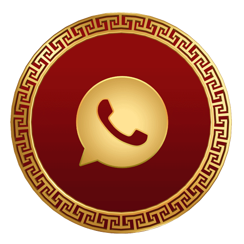 WHATSAPP STARXO88