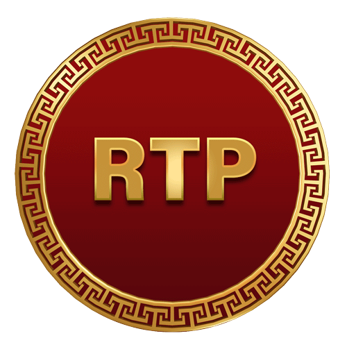 RTP STARXO88