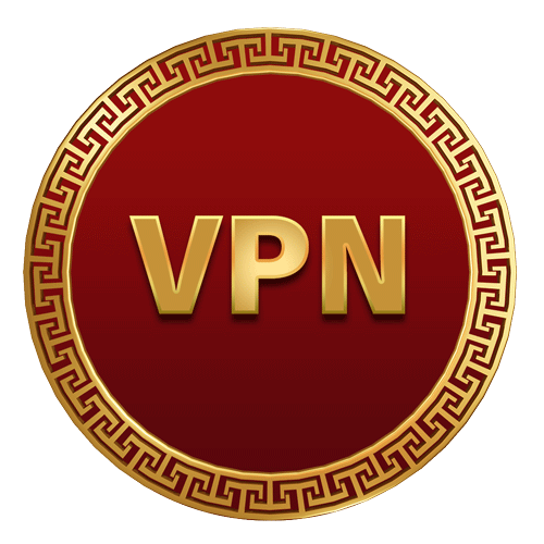 VPN STARXO88